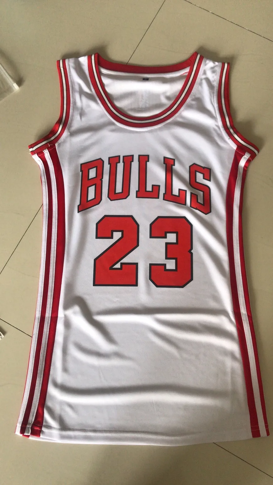 Offre Spéciale Plus Taille Robes En Jersey De Basket-ball Femmes Presse  Chaude Jersey Robes Pour Les Femmes - Buy Plus La Taille Jersey Robes,Robe  En Jersey De Basket-ball Femmes,Basket-ball Jersey Robes Pour