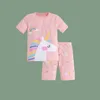 unicornio rosa#2
