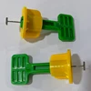 Green+Yellow