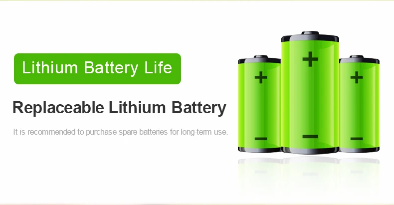 Lithium-Ion Battery BP-U100 Camera Battery for Sony PMW-EX1 EX3 EX160 EX260 EX280 PXW-F3 BP-U30 BP-U65 BP-U90 factory