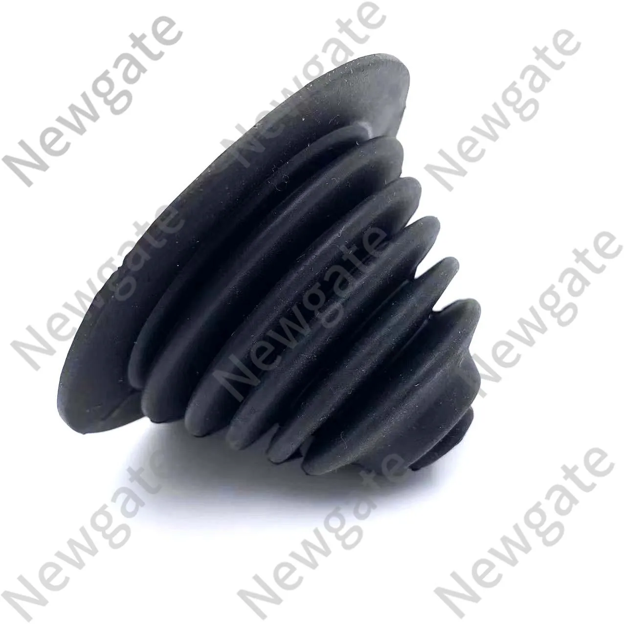 forklift spare parts BELLOWS 0009625605 for linde forklift parts supplier