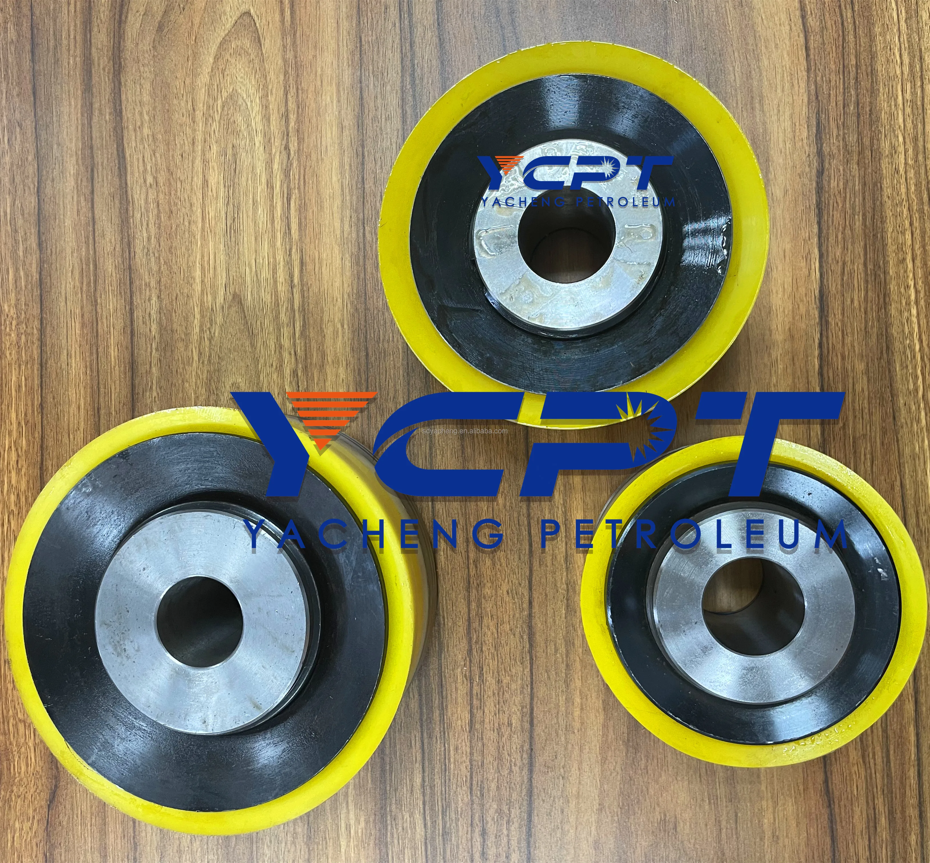 drillmec mud <a href='https://www.ruidapetroleum.com/product/49'>pump</a> parts manufacturer