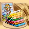 Customized colors