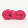 C13