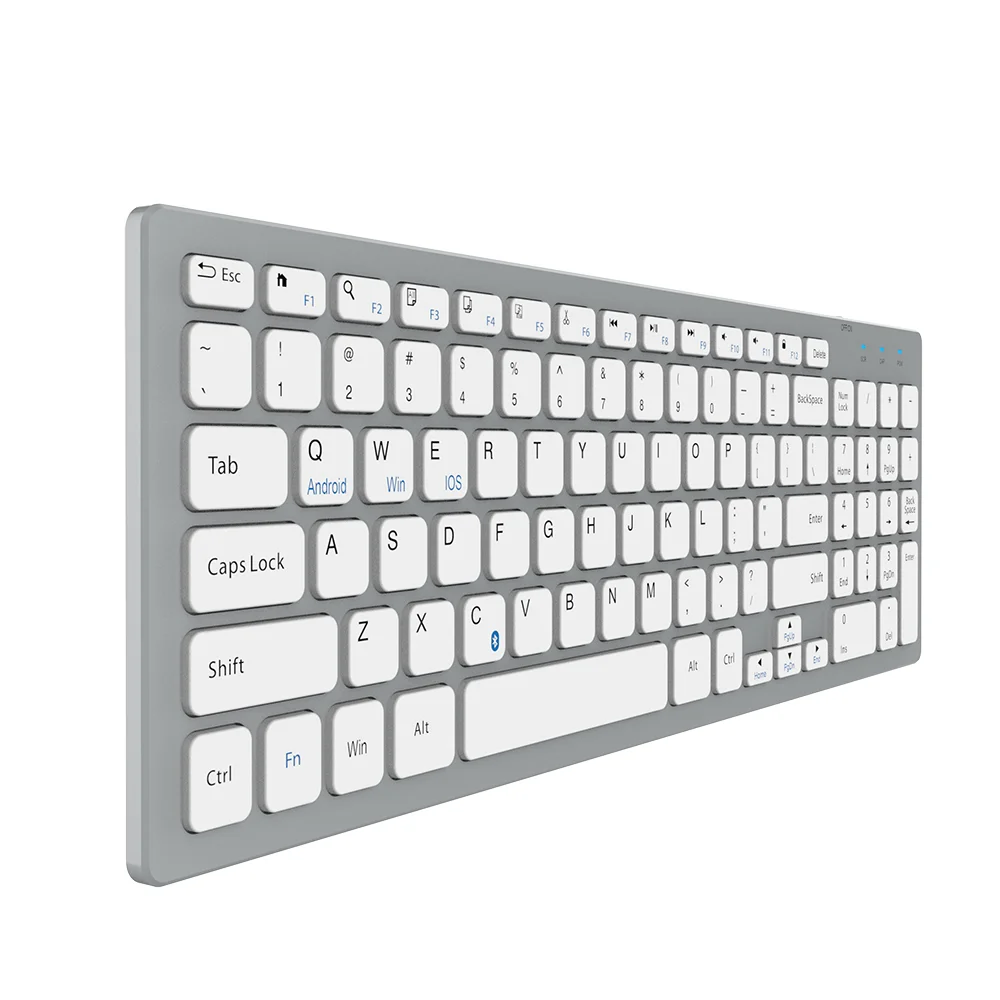 Алюминиевая клавиатура. 70 клавиатура. Клавиатуры d i d. Клавиатуры d i d. Apple keyboard touch id.