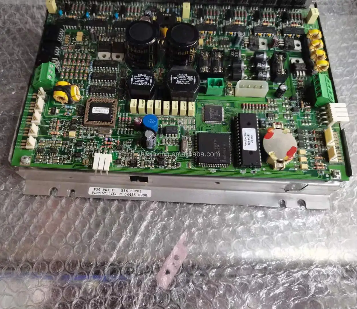BOARD 6.jpg