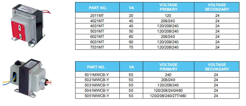 Good Price 1 8 240v Electric Transformers Heavy Duty With Circuit Breaker Buy Transformer Electrical Transformer Transformer 12v Product On Alibaba Com