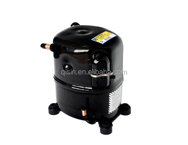 High Quality 5/8HP R134a Kulthorn Compressor WJ 9445YK-2