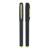 Gold Clip