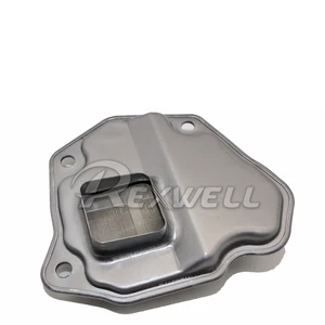 Auto Transmission Oil Strainer for Nissan Teana J32 31728-1XF03