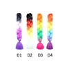 4-tone Color