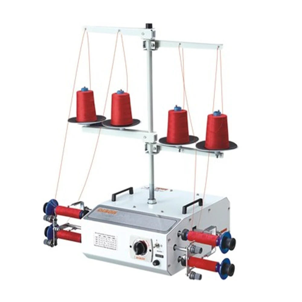 Машина для пряжи. V-t40c перемотчик ниток VMA. Машина для перемотки ниток Kaigu EFF-15. Машинка для перемотки ниток Juck JK-t20s. Машина для перемотки ниток Kaigu FFS-15 (на две бобины).