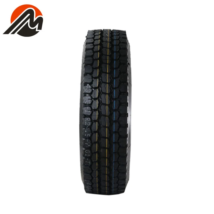 トラックおよびバス用タイヤ295/80R22.5 295/80/r22.5 295/80/r22.5