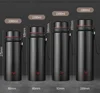 1200ml