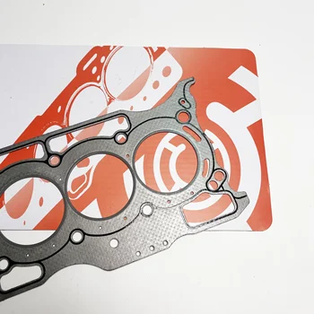 日産ノート用HR15エンジントップシリンダーヘッドガスケットJUKE