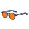 Blue/orange