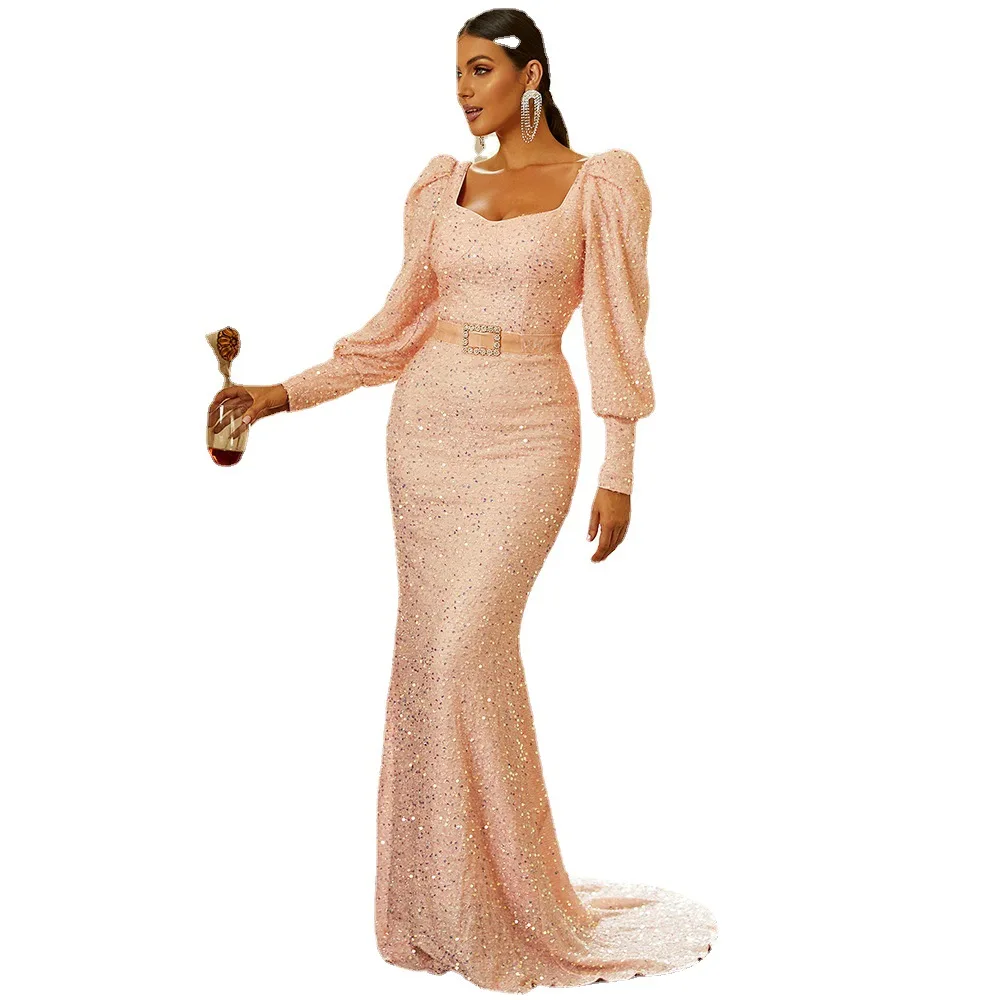 strapless open back dress Pink Satin Straps Junior Prom Dress GTEEN062