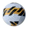 Multicolore 1 #