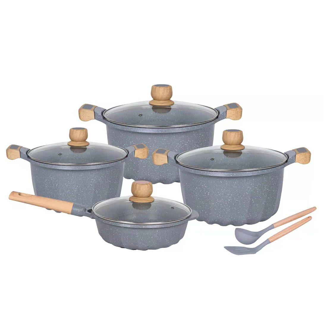 Качественные 10 шт.