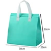 30cm*32cm*20cm