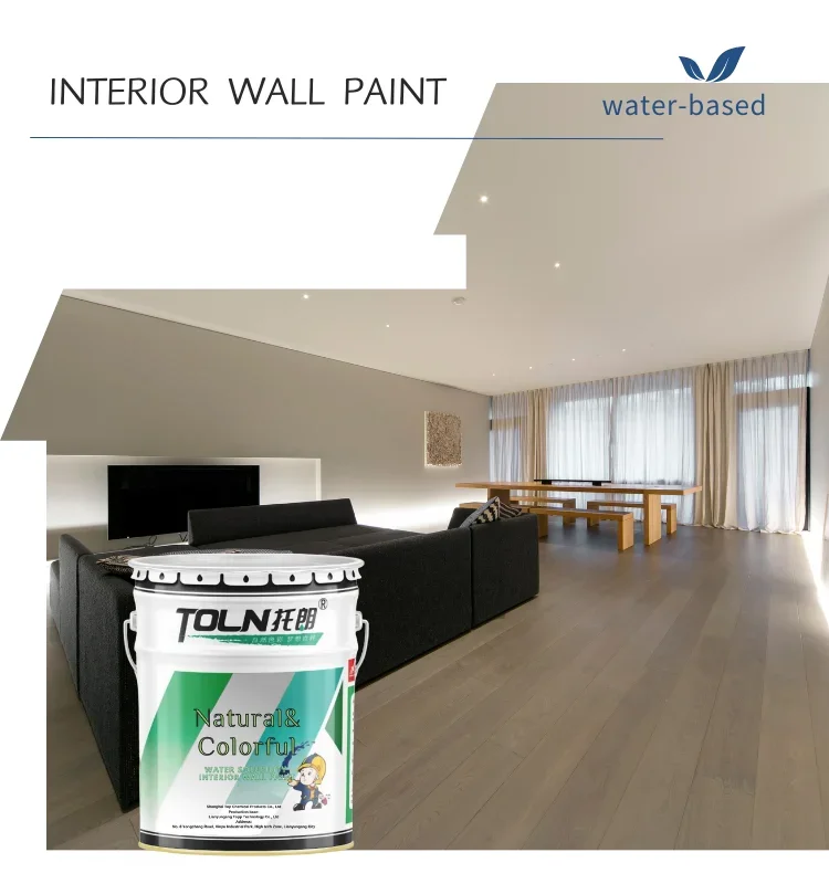 Wall Painting Gondola Paint Color Chart Aluminum Composite Panel