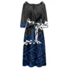 Black-VBFB05819