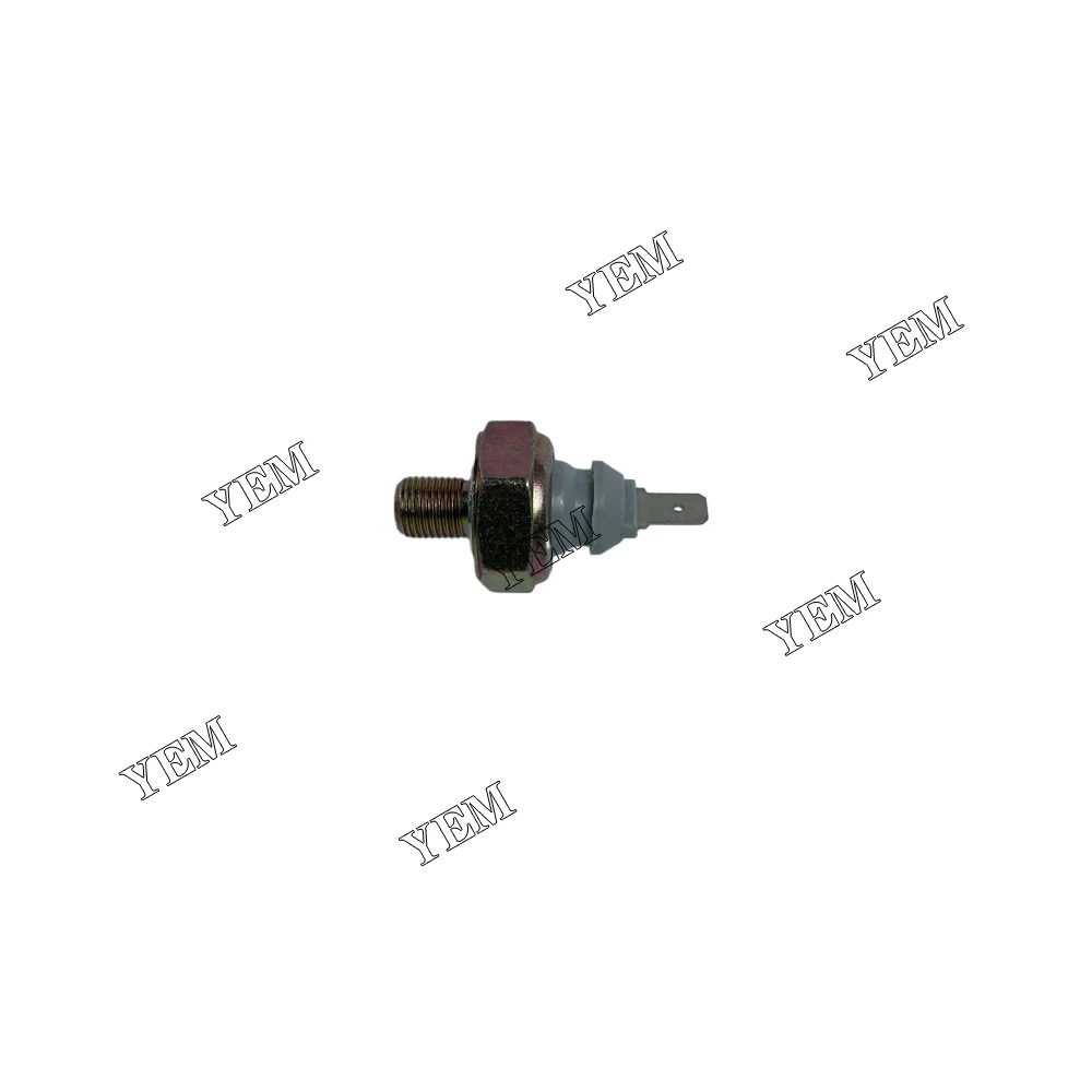 Oil Pressure Sensor 31A90-00601 Fit for Mitsubishi L2E Diesel Machinery Engine Parts