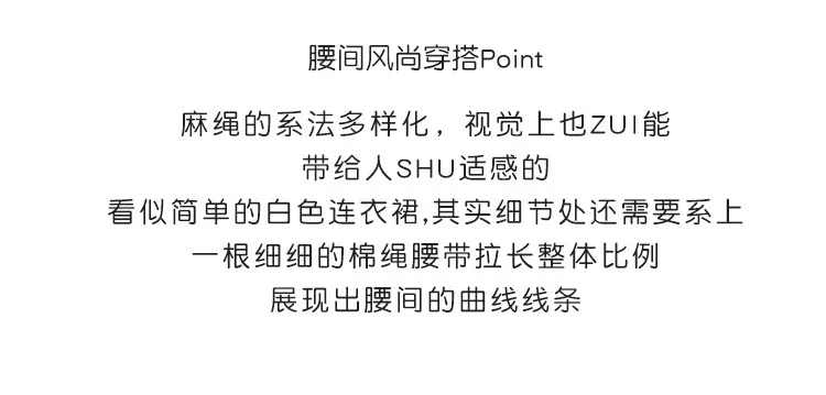 1_03.jpg