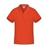 Naranja de secado rápido
