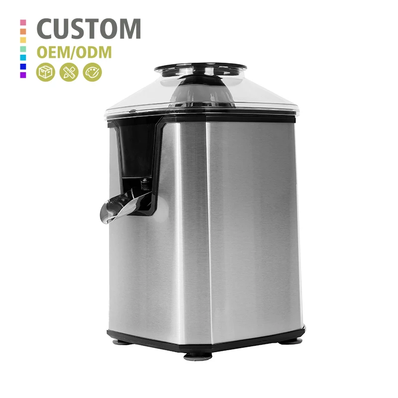 How to Choose the Ideal Blender for Blender with Fruit?