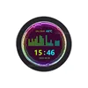2.8 USB Monitor-B