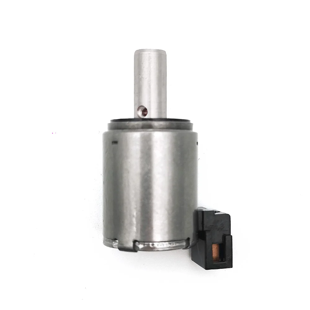 TRANSPEED France 2574 16 Transmission Solenoid Valve for AL4 DPO