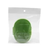 Verde/opposto