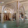 Chuppah.3