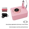 Plug-In  EU Plug