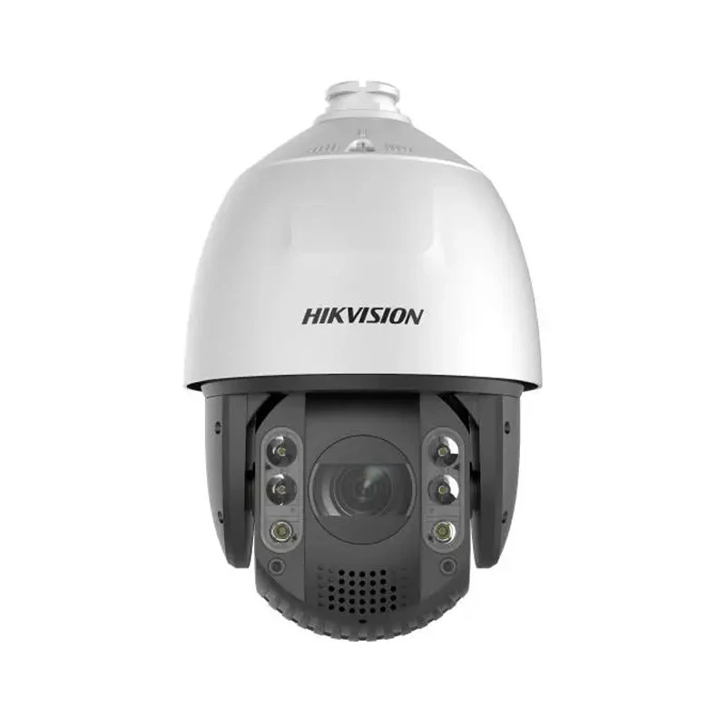 Best cheap ip camera NVR- 2MP Fixed Bullet Network Camera