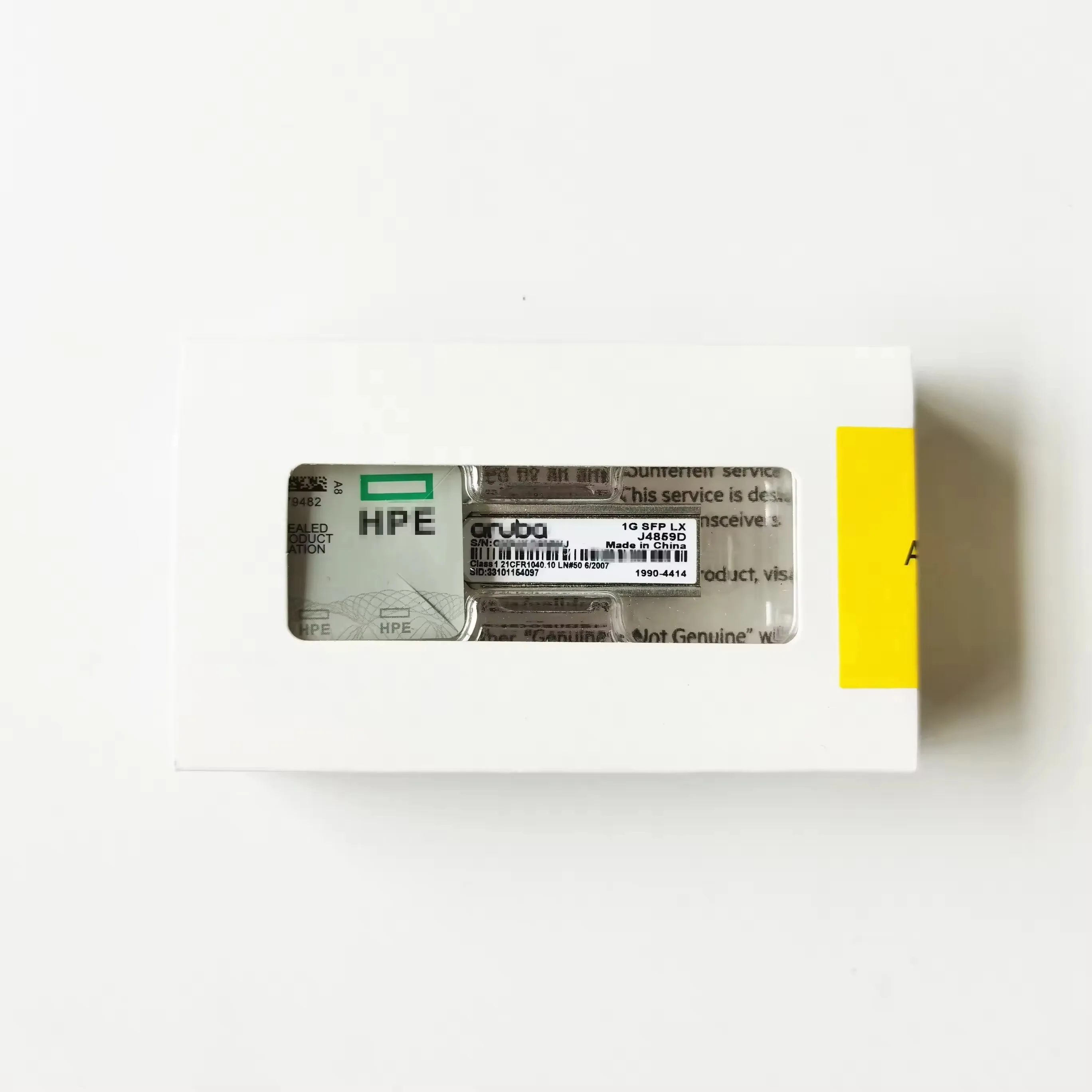 Sora専用×4C Amazon.com: Rackchoice 4U Hotswap 12Gbps Swappable screwless