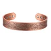 brown style2