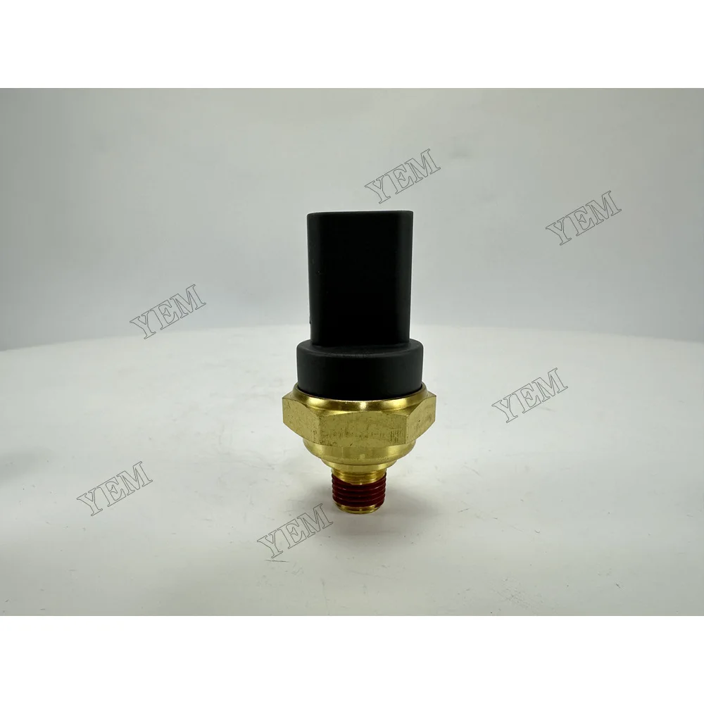 Sensor 23535663 for Detroit Diesel Genuine Engine Parts 2