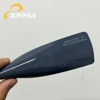 TPU Cement Gray Blue