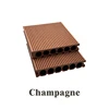 Champagne 15cm sample