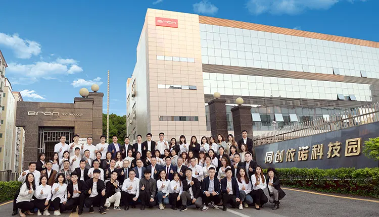 Desktop FM Alarm Clock BT 5.0 Wireless Speaker