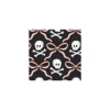 33*33cm napkin*16 pcs