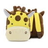 Girafe