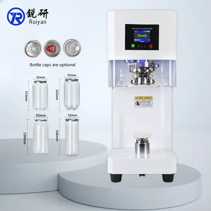 通電確認済 AUTU SEALING MACHINE シーリング マシン 通電確認済 AUTU SEALING MACHINE シーリング マシン