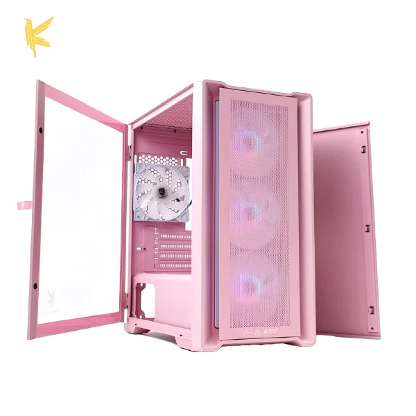 [AITC] игровой чехол с