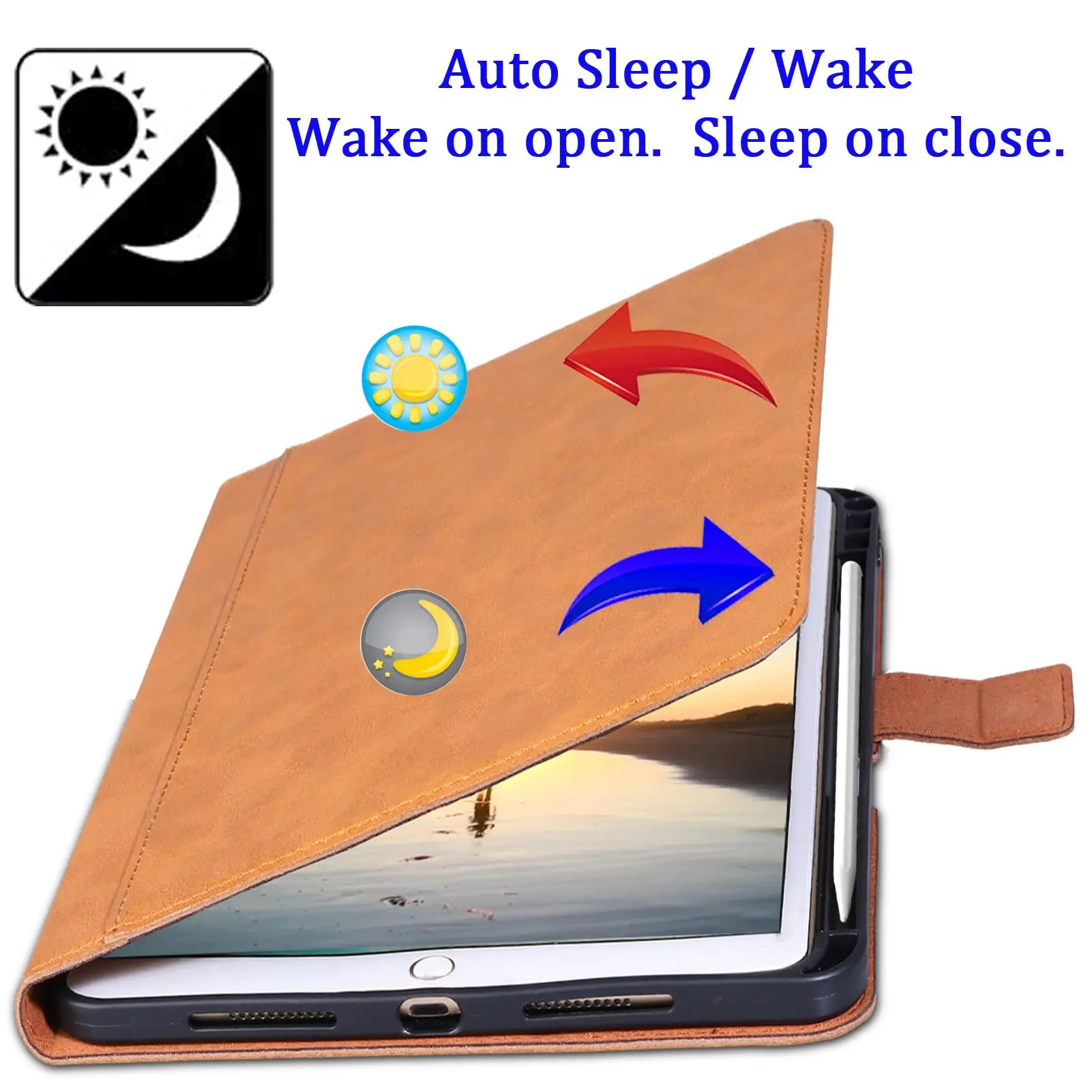 wake-7