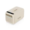 5200 BTU
