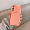 Arancione