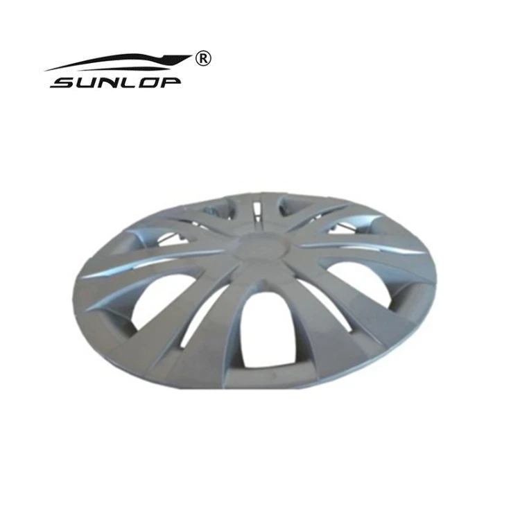 
SUNLOP new products auto spare parts wheel cover NS3007 for NS Urvan E26/ NV350 